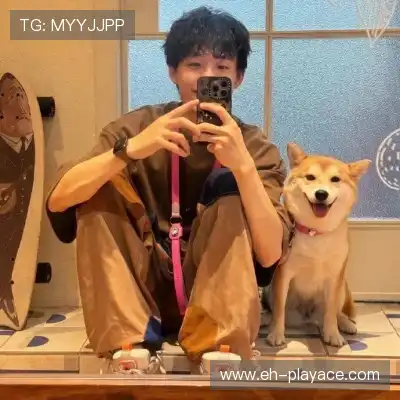 田璇孟